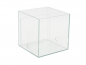 Preview: ANTCUBE - arena 20x20x20 - combi L
